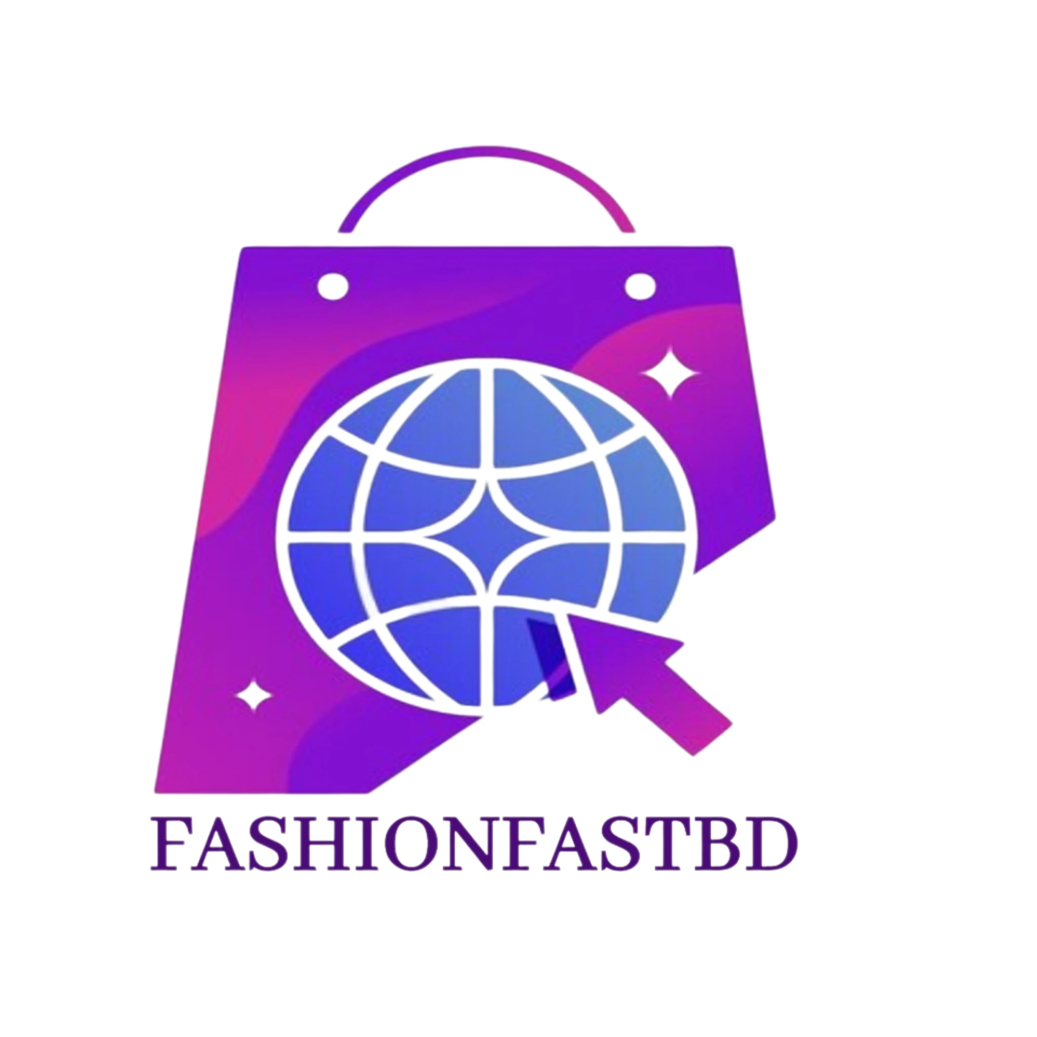 Fashion Fast BD