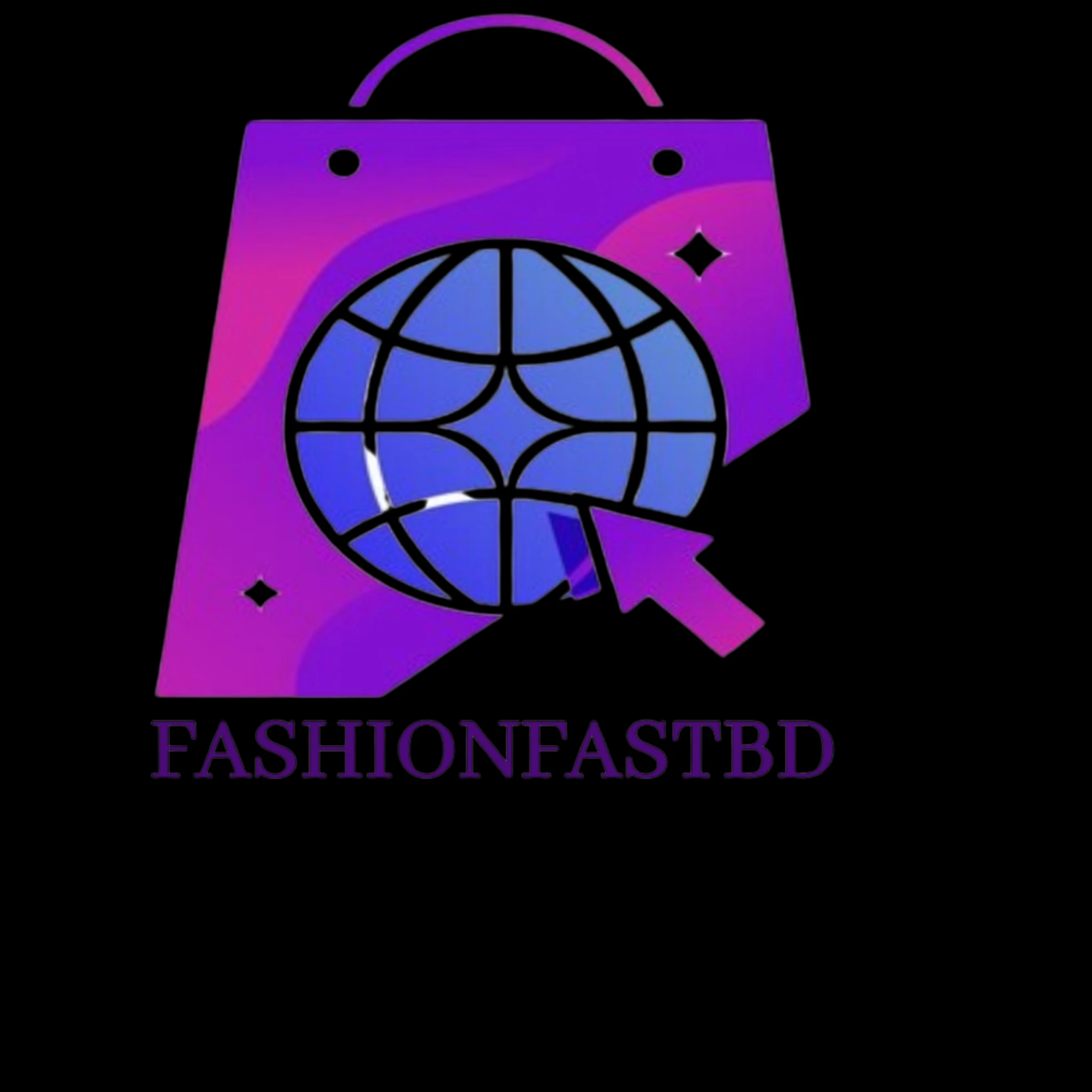 Fashion Fast BD